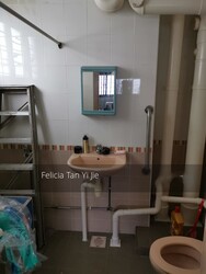 Blk 73 Marine Drive (Marine Parade), HDB 5 Rooms #245715561